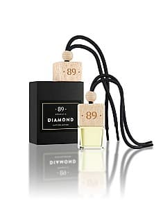 Автомобильный освежитель воздуха Aromatic 89 Diamond 8ml