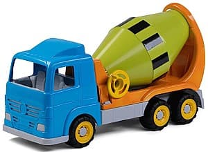  Androni Giocattoli Camion cu betoniera (8000796260840)