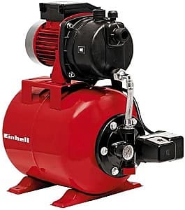 Насосная станция гидрофор Einhell GC-WW 6538