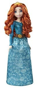 Кукла Disney Princess Принцесса Мерида (194735120314)