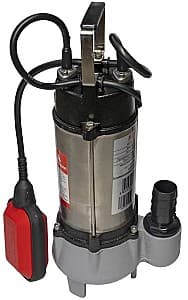 Pompa de apa Resanta NF-9000