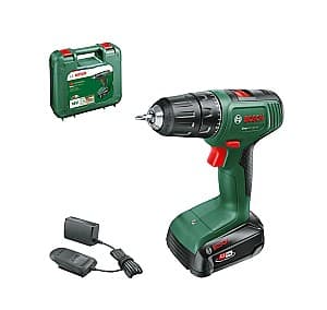 Masina de gaurit Bosch EasyDrill 18V