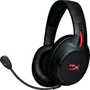 Casti gaming HYPERX 4P5L4AM