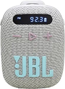 Boxa portabila JBL Wind 3 Grey