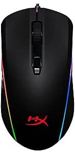 Mouse gaming HYPERX PULSEFIRE SURGE