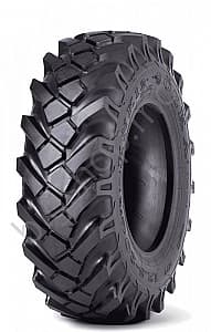 Anvelopa camion OZKA 12.5-20 (132/F KNK12 TT 12PR)