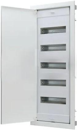 Cutie pentru automate Scame 677.5060.2