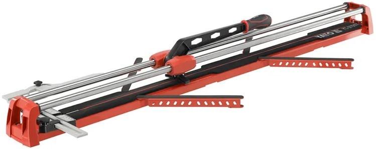 Плиткорез Yato YT37002
