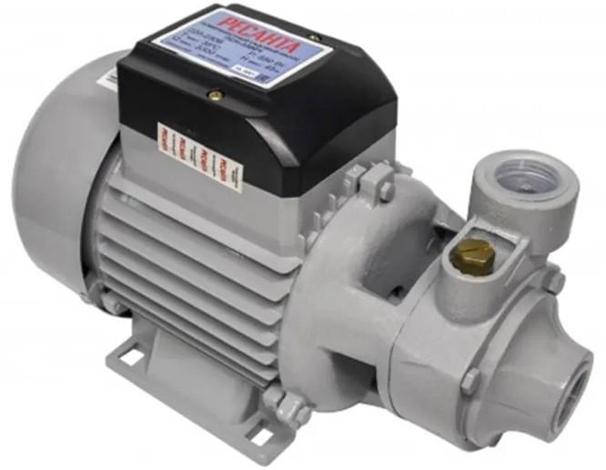 Pompă Resanta PSN-3300H