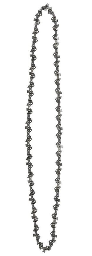  Dewalt DT20663 (29026)