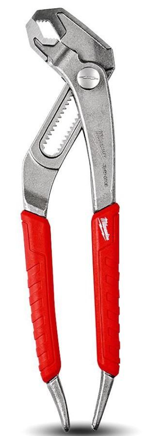 Cleste Milwaukee WP Plier (26530)
