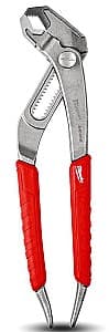 Клещи Milwaukee WP Plier (26530)