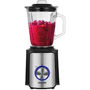 Blender Mesko MS 4080