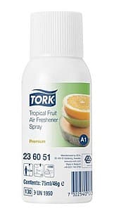 Освежитель воздуха Tork Fruit A1