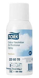 Odorizant de aer Tork A1 236070