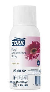 Освежитель воздуха Tork Floral A1