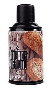 Освежитель воздуха SpringAir French Baguette OR1FB