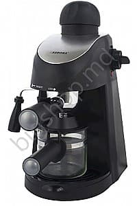 Espressor Aurora AU 415