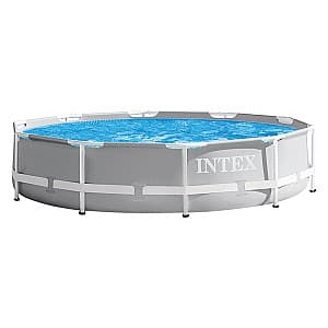 Piscina cu carcasa Intex  305x76cm (26700)