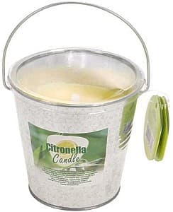 Свеча ProGarden Citronella (38994)