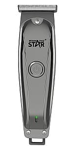 Masina de tuns Winning Star ST-5637