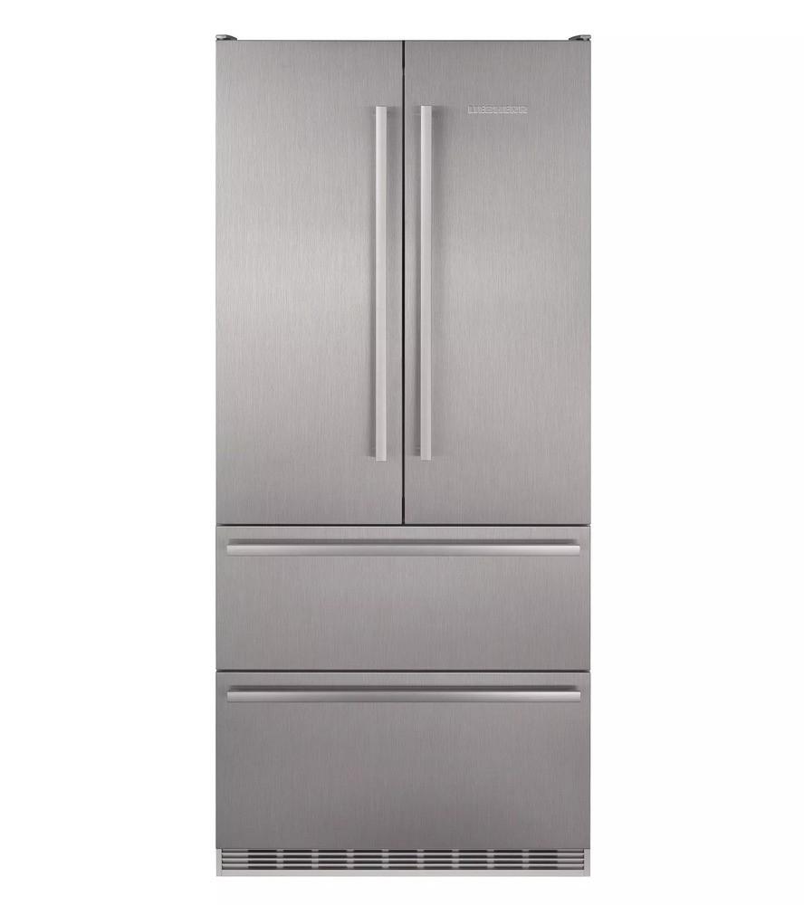 Frigider Liebherr CBNes 6256