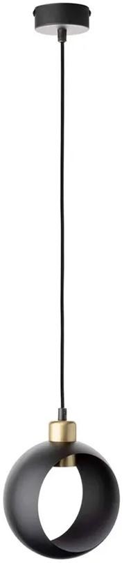 Люстра ORNO Jala