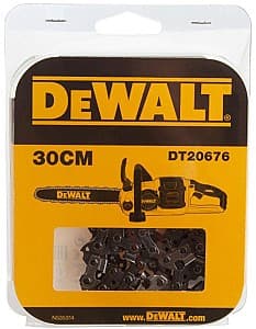  Dewalt DT20676 (31916)