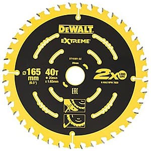 Disc de taiere Dewalt DT10301 (27752)