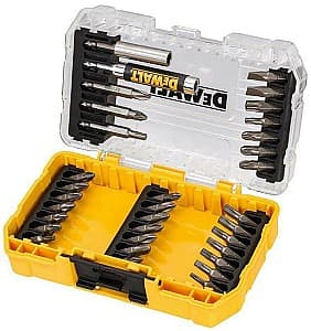 Set de biti Dewalt DT70709 (28458)