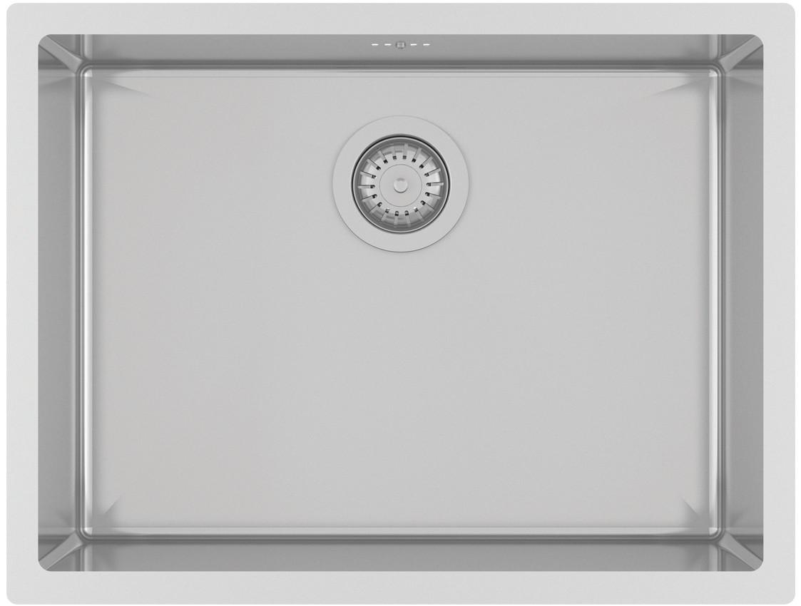 Chiuveta de bucatarie Aquasanita ENN100L