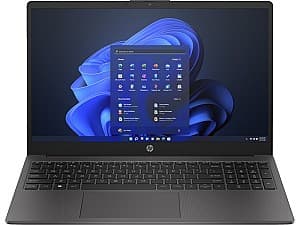 Laptop HP 250 G10 Black (725G5EA)