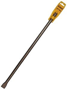  Dewalt DT8088 (25186)