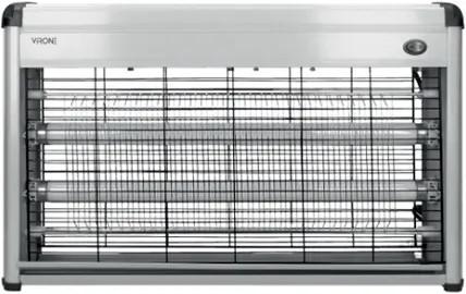 Aparat anti insecte Virone MK2