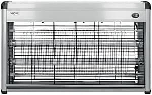 Уничтожитель насекомых Virone MK2