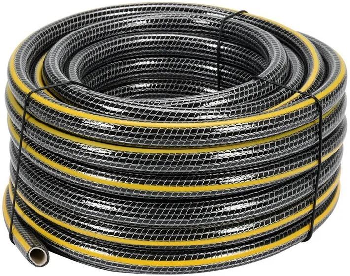 Furtun de apa Flo FLO89382