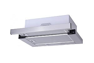 Hota MasterCook MC 60-20(600) LED Grey