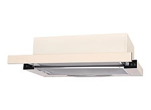 Hota MasterCook MC 60-20(600) LED Beige