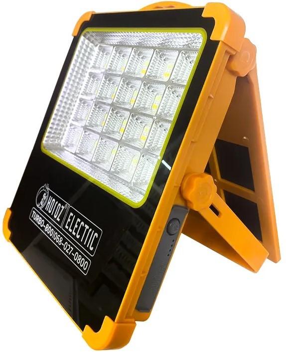 Прожектор LED Horoz Turbo-800