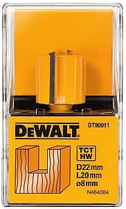  Dewalt DT90011 (32036)