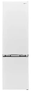 Холодильник Sharp SJ-FBA05DTXWE-EU