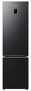 Холодильник Samsung RB38C676EB1/UA