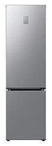 Холодильник Samsung RB38C676ES9/UA