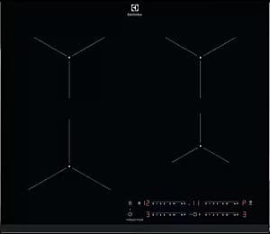 Встраиваемая варочная панель электрическая Electrolux CIT61443