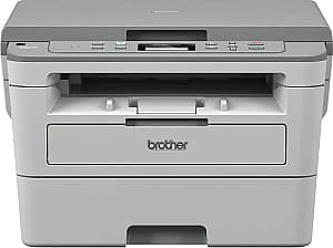 Imprimanta Brother DCP-B7520DW