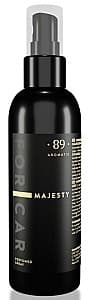 Автомобильный освежитель воздуха Aromatic 89 Majesty 100 ml