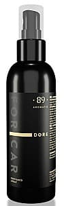 Автомобильный освежитель воздуха Aromatic 89 Dore 100 ml