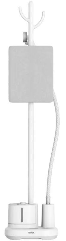 Отпариватель для одежды TEFAL IT3280E1