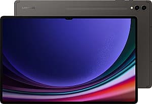 Tableta Samsung Galaxy Tab S9 Ultra 12/256GB Graphite