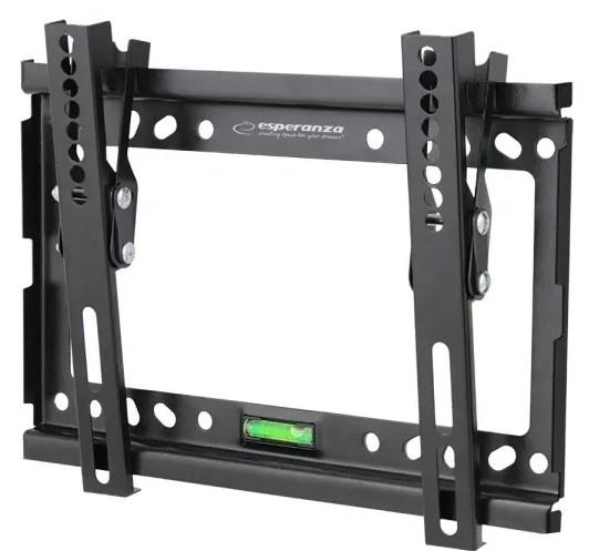 Кронштейн для телевизора Esperanza ERW010